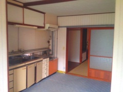エクセルクラーク麻生103