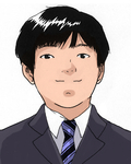 佐々木貴人